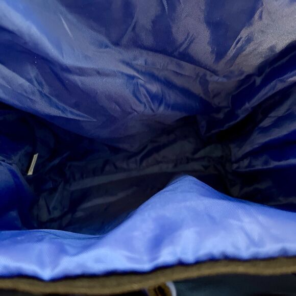 Dyson Tool Storage Bag Accessory Caddy Tool Bag Genuine 965530-01 - Picture 5 of 8